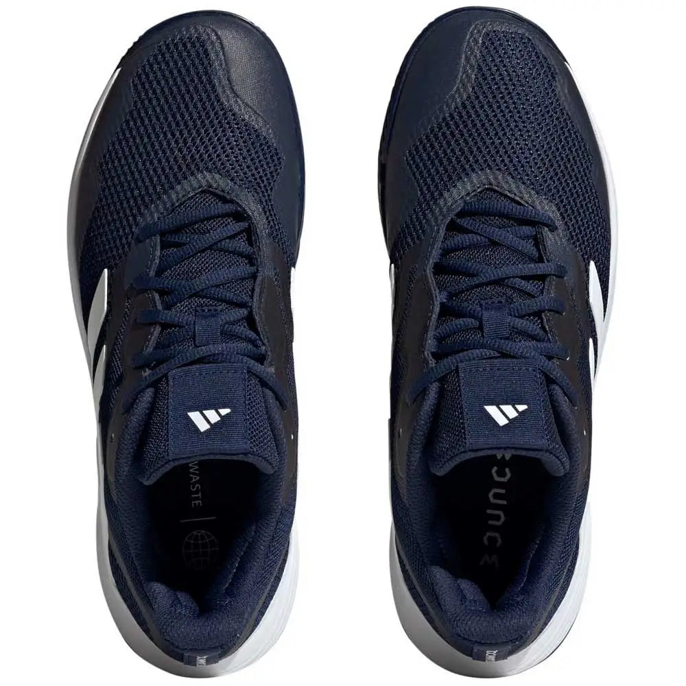 Adidas Courtjam Control M Team 6