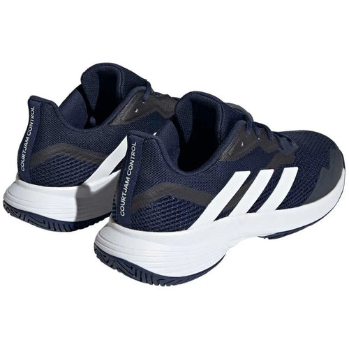 Adidas Courtjam Control M Team 2