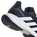 Adidas Courtjam Control M Team 4