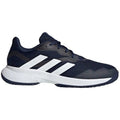 Adidas Courtjam Control M Team