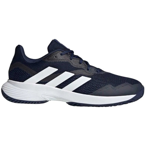 Adidas Courtjam Control M Team