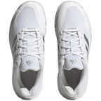 Adidas Gamecourt 2 W White 8
