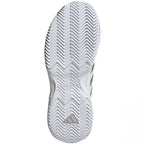 Adidas Gamecourt 2 W White 7