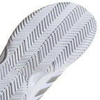 Adidas Gamecourt 2 W White 6