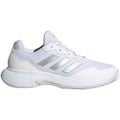 Adidas Gamecourt 2 W White