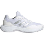 Adidas Gamecourt 2 W White
