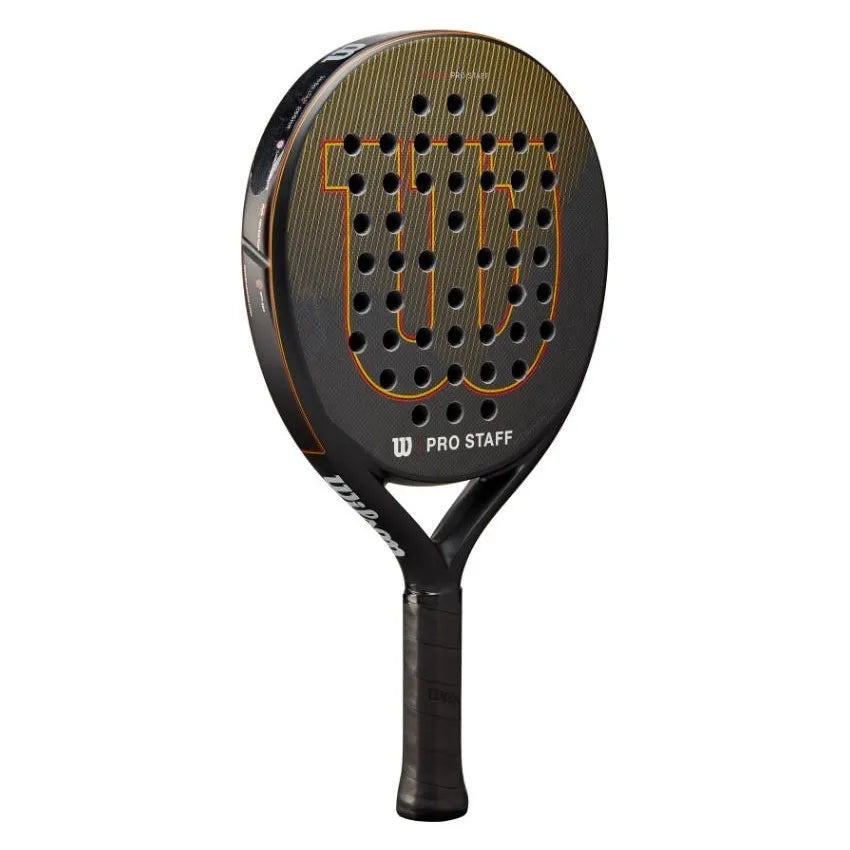 Wilson Pro Staff V2 2