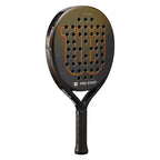 Wilson Pro Staff V2 2