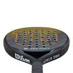 Wilson Pro Staff V2 3