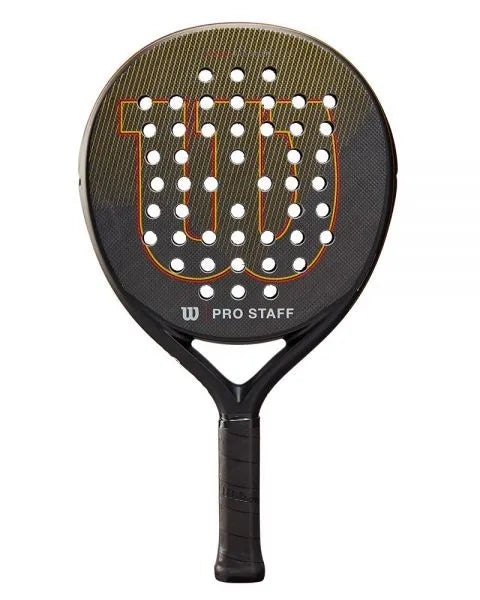 Wilson Pro Staff V2