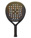 Wilson Pro Staff V2