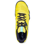 Babolat Movea Men Amarilla 23 4
