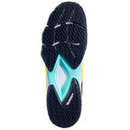 Babolat Movea Men Amarilla 23 5