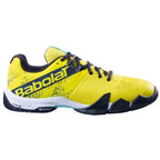 Babolat Movea Men Amarilla 23