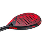Head Flash RE 23 3