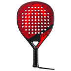 Head Flash RE 23