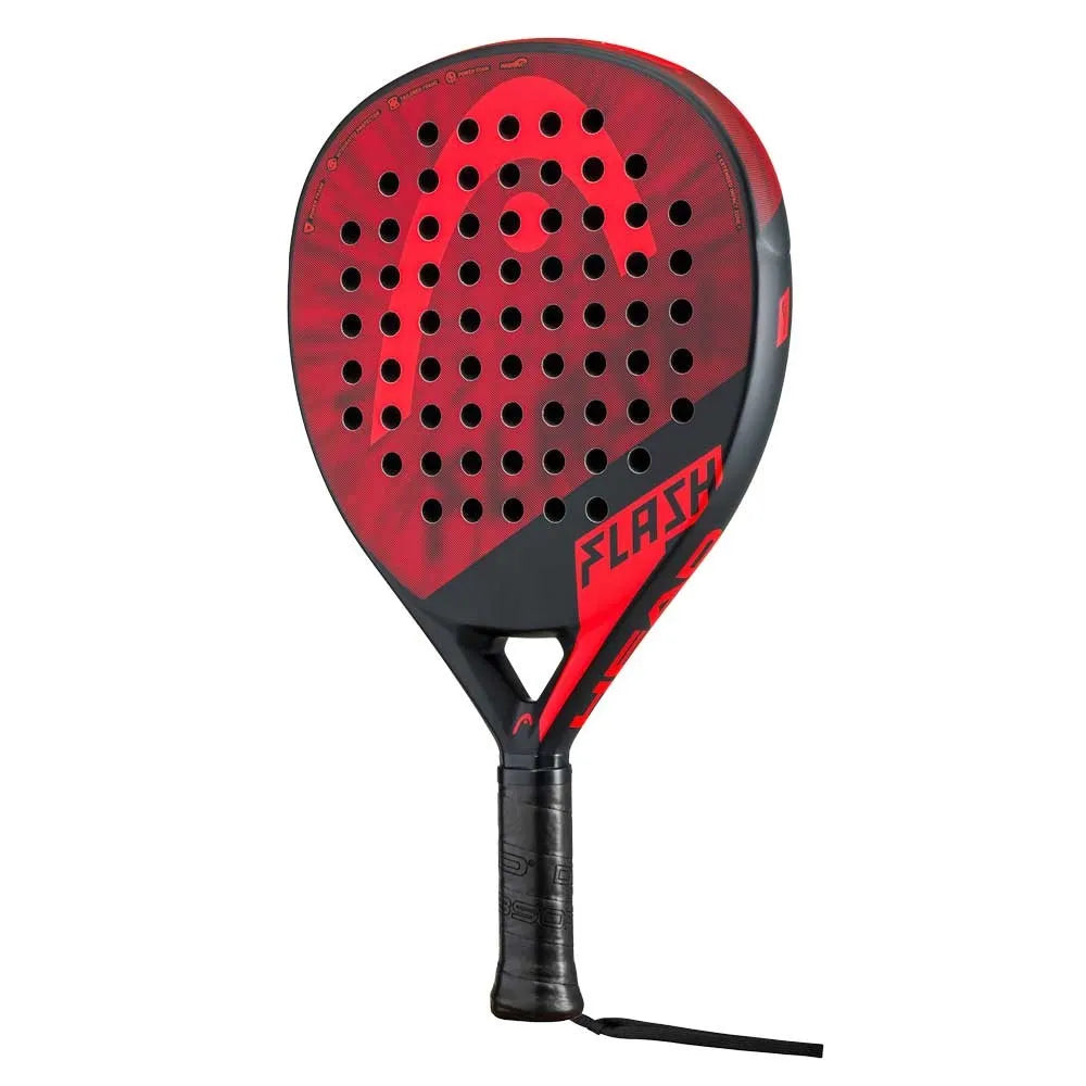 Head Flash RE 23 2