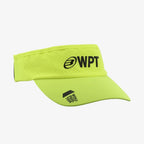 Visera Bullpadel WPT Limón