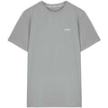 Camiseta Nox Team Regular Grey