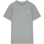Camiseta Nox Team Regular Grey