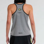 Top Bullpadel Lugar Gris 2