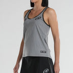 Top Bullpadel Lugar Gris 4