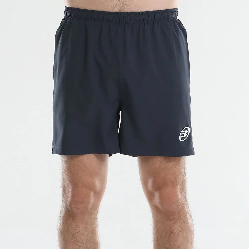 Short Bullpadel Napeo Carbon