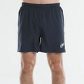 Short Bullpadel Napeo Carbon