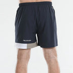 Short Bullpadel Napeo Carbon 2