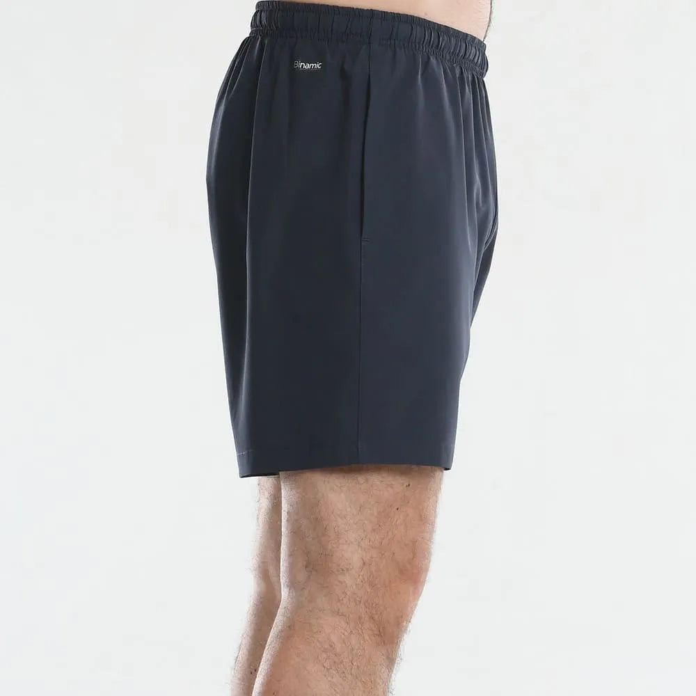 Short Bullpadel Napeo Carbon 3