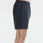 Short Bullpadel Napeo Carbon 3