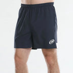 Short Bullpadel Napeo Carbon 4
