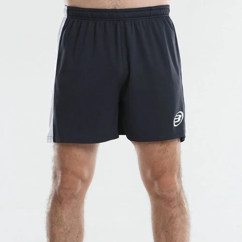 Short Bullpadel Acure M Marino