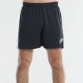 Short Bullpadel Acure M Marino