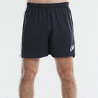 Short Bullpadel Acure M Marino