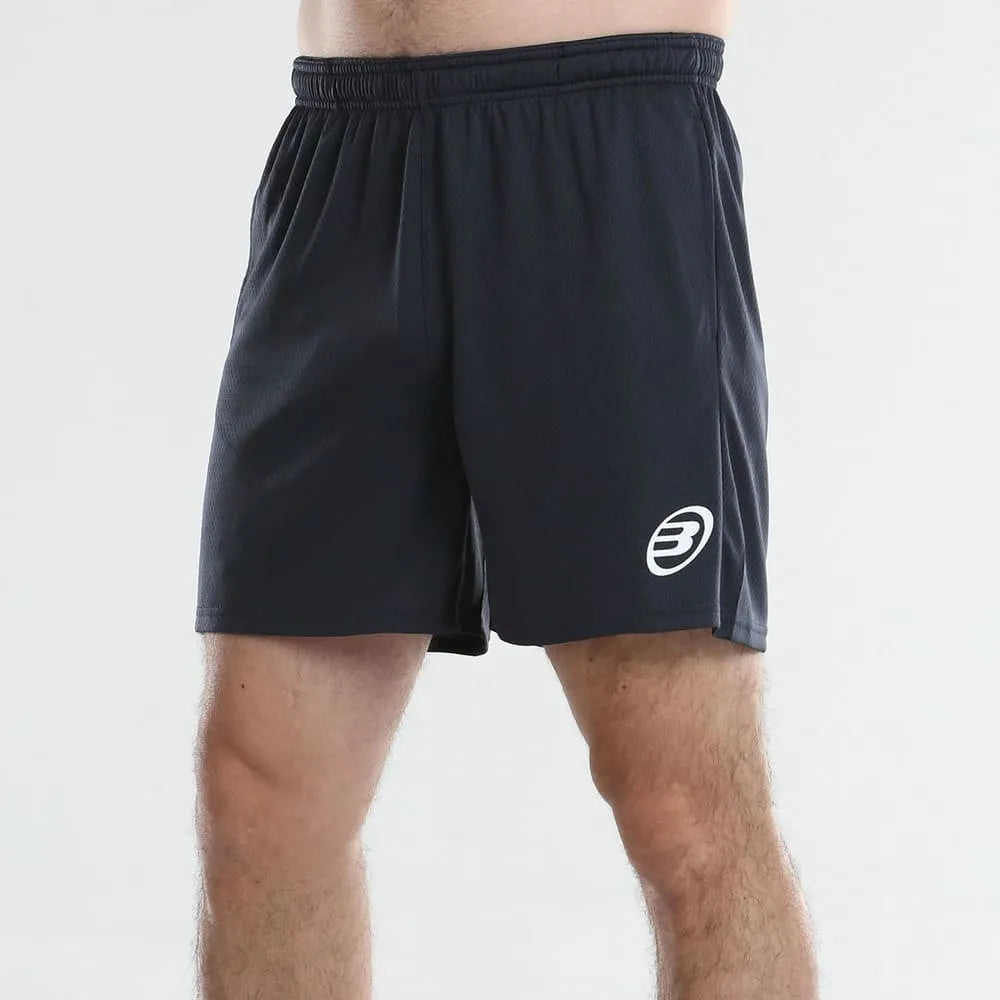 Short Bullpadel Acure M Marino 2