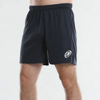 Short Bullpadel Acure M Marino 2