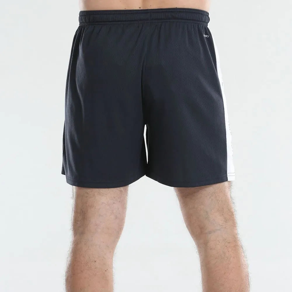 Short Bullpadel Acure M Marino 4