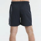 Short Bullpadel Acure M Marino 4