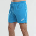 Short Bullpadel Acure M Azul