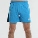 Short Bullpadel Acure M Azul 2