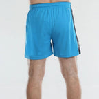 Short Bullpadel Acure M Azul 4