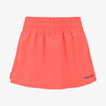 Falda Head Skort Coral