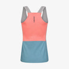 Top Head Tank Grey 2