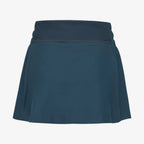 Falda Head Skort Navy 2