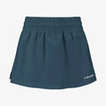 Falda Head Skort Navy