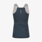 Top Head Tank Grey Navy 2