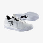 Head Sprint Pro 3.5 Clay 3
