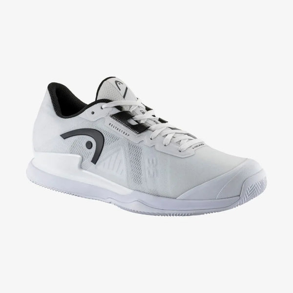 Head Sprint Pro 3.5 Clay
