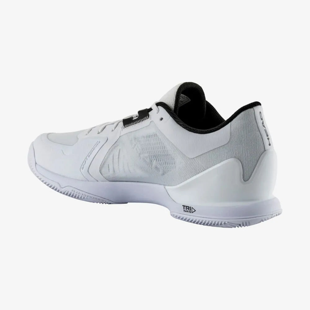 Head Sprint Pro 3.5 Clay 2